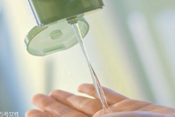 自然共和國蘆薈膠好嗎 自然共和國蘆薈膠管裝升級款 自然共和國蘆薈膠好嗎 自然共和國蘆薈膠管裝升級款