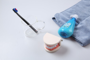 刷牙的錯(cuò)誤方法 這些刷牙誤區(qū)需謹(jǐn)記 刷牙的錯(cuò)誤方法 這些刷牙誤區(qū)需謹(jǐn)記