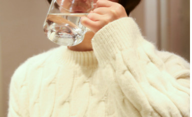 刷牙的錯(cuò)誤方法 這些刷牙誤區(qū)需謹(jǐn)記 刷牙的錯(cuò)誤方法 這些刷牙誤區(qū)需謹(jǐn)記