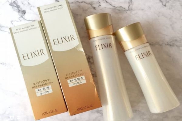 乳液和面霜可以涂眼部嗎 最好避開(kāi)眼睛周圍