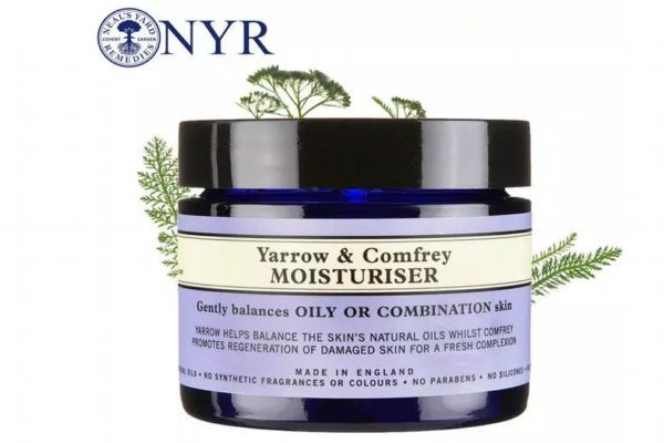 乳液和面霜哪個(gè)適合痘痘肌 適合痘痘肌的護(hù)膚品 乳液和面霜哪個(gè)適合痘痘肌 適合痘痘肌的護(hù)膚品