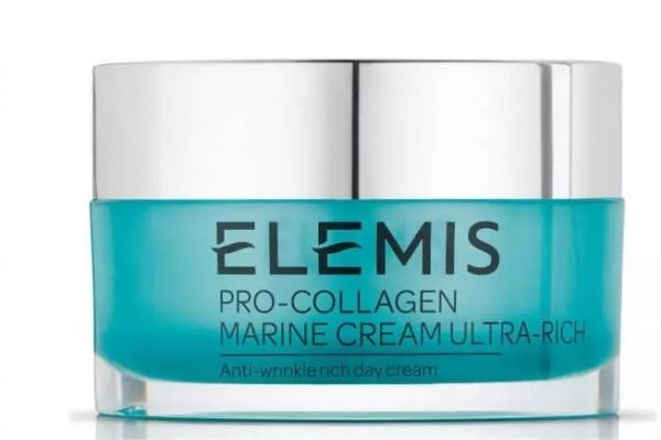 乳液和面霜哪個(gè)適合痘痘肌 適合痘痘肌的護(hù)膚品 乳液和面霜哪個(gè)適合痘痘肌 適合痘痘肌的護(hù)膚品