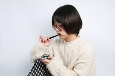 刷牙的錯(cuò)誤方法 這些刷牙誤區(qū)需謹(jǐn)記 刷牙的錯(cuò)誤方法 這些刷牙誤區(qū)需謹(jǐn)記