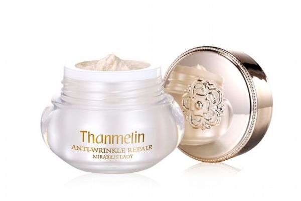 凡蜜琳貴婦膏效果怎樣 凡蜜琳貴婦膏使用方法 凡蜜琳貴婦膏效果怎樣 凡蜜琳貴婦膏使用方法