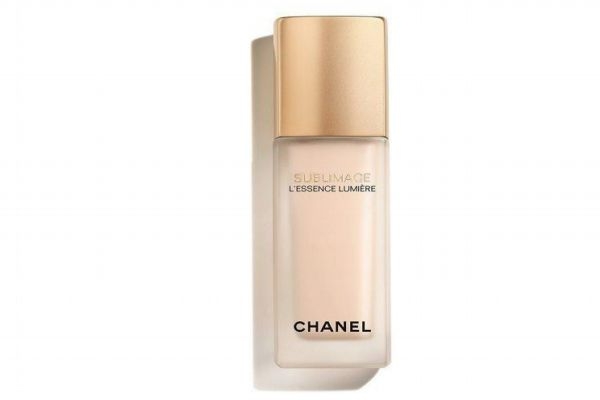 夏季美白精華什么牌子好 這些讓你白過夏天 夏季美白精華什么牌子好 這些讓你白過夏天