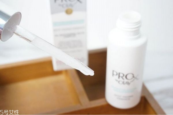 olay小白瓶可以白天用嗎 小白瓶用了能開(kāi)燈嗎