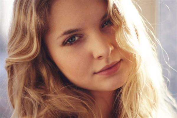 3d顴骨旋轉(zhuǎn)術(shù)是什么 3d顴骨旋轉(zhuǎn)術(shù)是怎么做的 3d顴骨旋轉(zhuǎn)術(shù)是什么 3d顴骨旋轉(zhuǎn)術(shù)是怎么做的