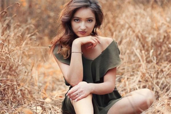 3d顴骨旋轉(zhuǎn)術(shù)是什么 3d顴骨旋轉(zhuǎn)術(shù)是怎么做的 3d顴骨旋轉(zhuǎn)術(shù)是什么 3d顴骨旋轉(zhuǎn)術(shù)是怎么做的