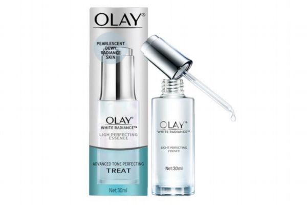 小白瓶用完能玩手機(jī)嗎 小白瓶使用方法須知