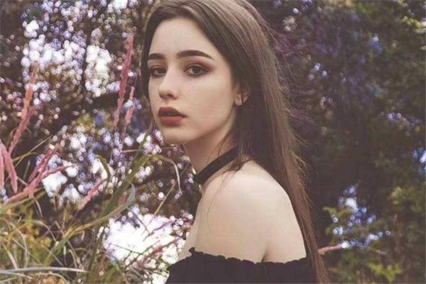 3d顴骨旋轉(zhuǎn)術(shù)疼嗎 3d顴骨旋轉(zhuǎn)術(shù)風(fēng)險大嗎 3d顴骨旋轉(zhuǎn)術(shù)疼嗎 3d顴骨旋轉(zhuǎn)術(shù)風(fēng)險大嗎