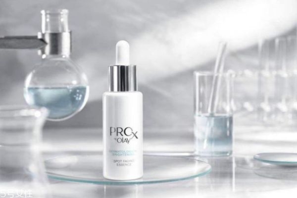 夏季美白精華什么牌子好 這些讓你白過夏天 夏季美白精華什么牌子好 這些讓你白過夏天