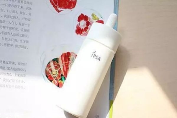 夏季美白精華什么牌子好 這些讓你白過夏天 夏季美白精華什么牌子好 這些讓你白過夏天