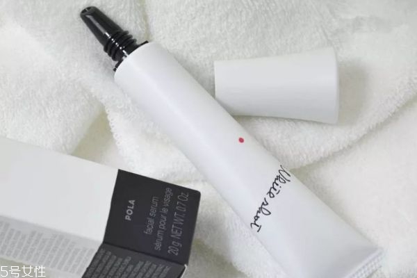 夏季美白精華什么牌子好 這些讓你白過夏天 夏季美白精華什么牌子好 這些讓你白過夏天