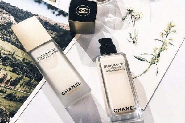 夏季美白精華什么牌子好 這些讓你白過夏天 夏季美白精華什么牌子好 這些讓你白過夏天