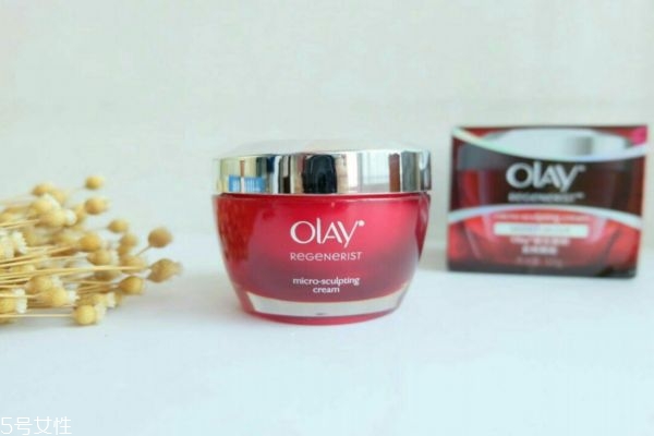 olay大紅瓶怎么用 玉蘭油大紅瓶成分表 olay大紅瓶怎么用 玉蘭油大紅瓶成分表