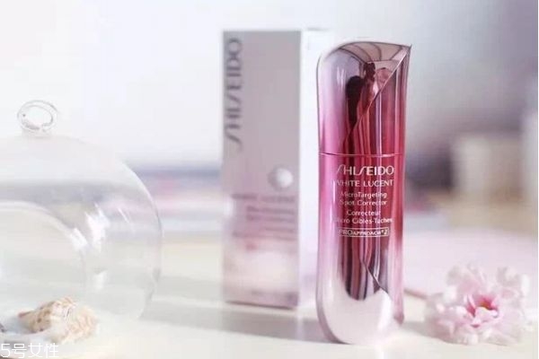 夏季美白精華什么牌子好 這些讓你白過夏天 夏季美白精華什么牌子好 這些讓你白過夏天