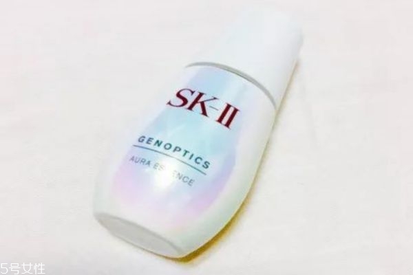 夏季美白精華什么牌子好 這些讓你白過夏天 夏季美白精華什么牌子好 這些讓你白過夏天