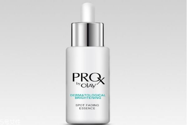 olay小白瓶適合男生嗎 olay小白瓶的用量 olay小白瓶適合男生嗎 olay小白瓶的用量