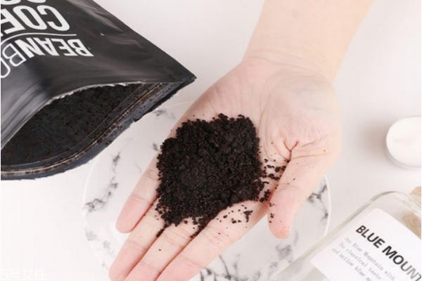 beanbody咖啡磨砂膏有什么用 范冰冰同款身體磨砂膏 beanbody咖啡磨砂膏有什么用 范冰冰同款身體磨砂膏