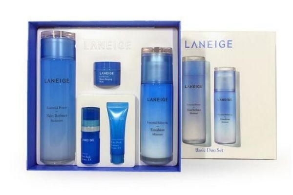 韓國最好用的護膚品 韓國護膚品等級 韓國最好用的護膚品 韓國護膚品等級