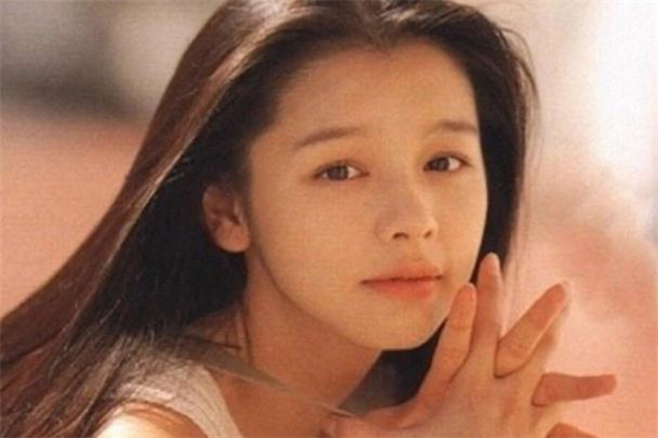 美人尖種植一般多少錢 美人尖種植價(jià)格 美人尖種植一般多少錢 美人尖種植價(jià)格