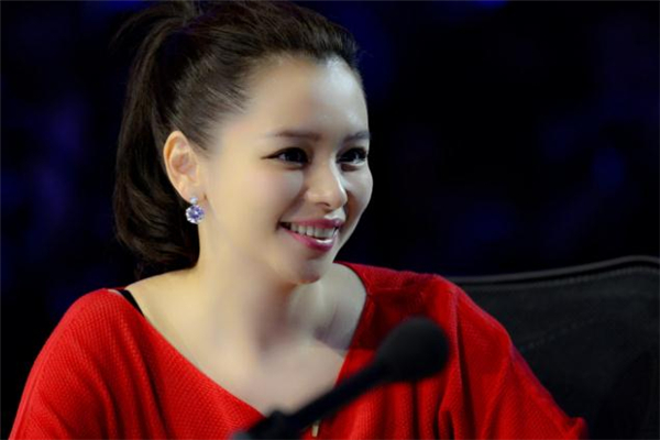 美人尖種植一般多少錢 美人尖種植價(jià)格 美人尖種植一般多少錢 美人尖種植價(jià)格