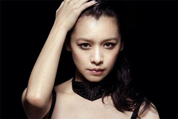 種植美人尖存活率怎么樣 美人尖種植能存活多少 種植美人尖存活率怎么樣 美人尖種植能存活多少