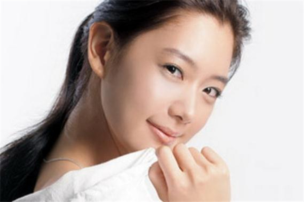 種植美人尖存活率怎么樣 美人尖種植能存活多少 種植美人尖存活率怎么樣 美人尖種植能存活多少