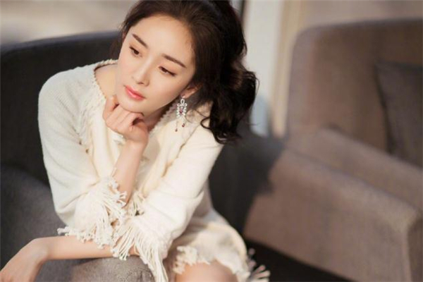 去頰脂墊有什么危害 去頰脂墊后遺癥 去頰脂墊有什么危害 去頰脂墊后遺癥