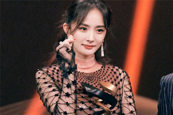 去頰脂墊瘦臉明顯嗎 去頰脂墊效果怎么樣 去頰脂墊瘦臉明顯嗎 去頰脂墊效果怎么樣