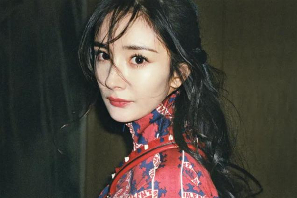 去頰脂墊瘦臉明顯嗎 去頰脂墊效果怎么樣 去頰脂墊瘦臉明顯嗎 去頰脂墊效果怎么樣