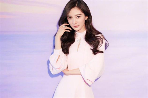 去頰脂墊是永久的嗎 去頰脂墊能維持多長(zhǎng)時(shí)間 去頰脂墊是永久的嗎 去頰脂墊能維持多長(zhǎng)時(shí)間