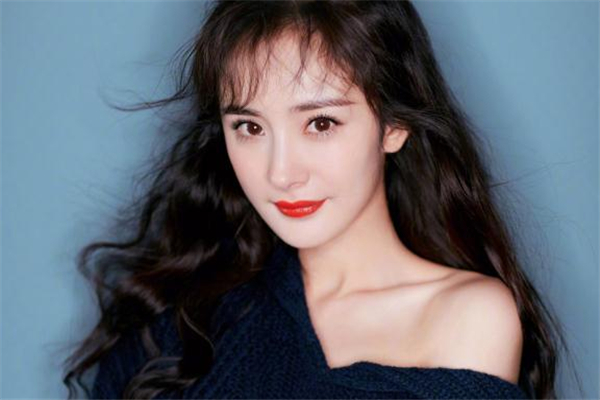 去頰脂墊是永久的嗎 去頰脂墊能維持多長時間 去頰脂墊是永久的嗎 去頰脂墊能維持多長時間