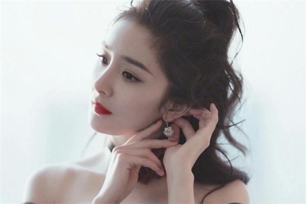 去頰脂墊是永久的嗎 去頰脂墊能維持多長時間 去頰脂墊是永久的嗎 去頰脂墊能維持多長時間