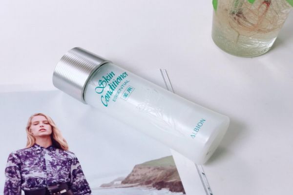 日本最好用的護膚品有哪些 最值得購買的日本護膚品