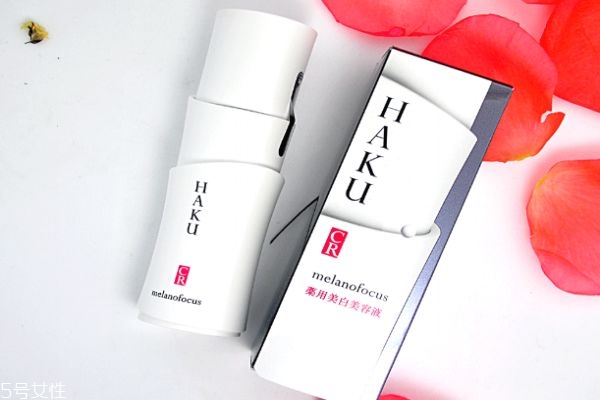 日本最好用的護膚品有哪些 最值得購買的日本護膚品 日本最好用的護膚品有哪些 最值得購買的日本護膚品