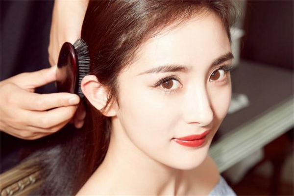 去頰脂墊多久消腫 去頰脂墊怎么快速消腫 去頰脂墊多久消腫 去頰脂墊怎么快速消腫