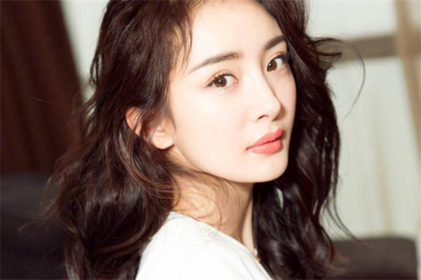 去頰脂墊多久消腫 去頰脂墊怎么快速消腫 去頰脂墊多久消腫 去頰脂墊怎么快速消腫