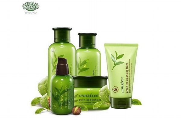 韓國最好用的護膚品 韓國護膚品等級 韓國最好用的護膚品 韓國護膚品等級