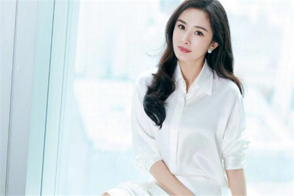 去頰脂墊能熱敷嗎 去頰脂墊冰敷還是熱敷好 去頰脂墊能熱敷嗎 去頰脂墊冰敷還是熱敷好