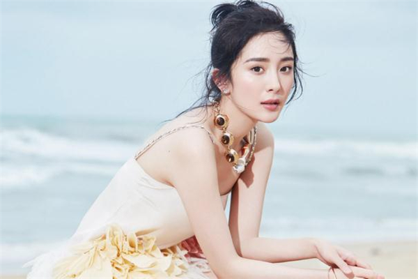 去頰脂墊會(huì)顯老嗎 去頰脂墊會(huì)老得快嗎 去頰脂墊會(huì)顯老嗎 去頰脂墊會(huì)老得快嗎