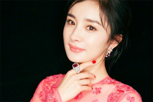 什么樣的人適合去頰脂墊 去頰脂墊適合什么臉型 什么樣的人適合去頰脂墊 去頰脂墊適合什么臉型