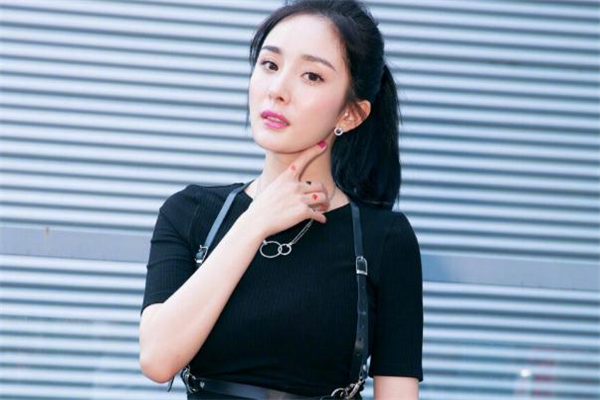 什么樣的人適合去頰脂墊 去頰脂墊適合什么臉型 什么樣的人適合去頰脂墊 去頰脂墊適合什么臉型