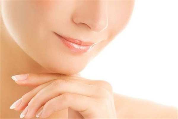 脂肪粒會傳染嗎 脂肪粒需要注意什么 脂肪粒會傳染嗎 脂肪粒需要注意什么