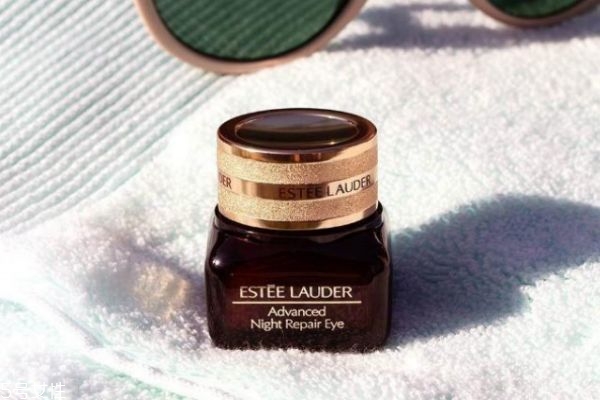 眼霜怎么用效果好 關(guān)于眼霜你可能不知道的事 眼霜怎么用效果好 關(guān)于眼霜你可能不知道的事