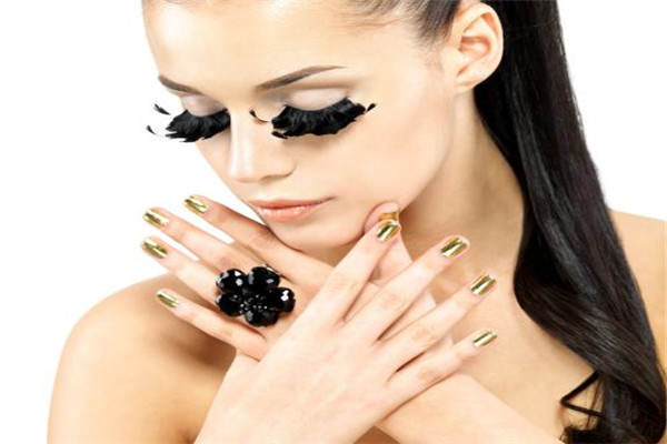 睫毛越剪越長嗎 睫毛還會長長嗎 睫毛越剪越長嗎 睫毛還會長長嗎