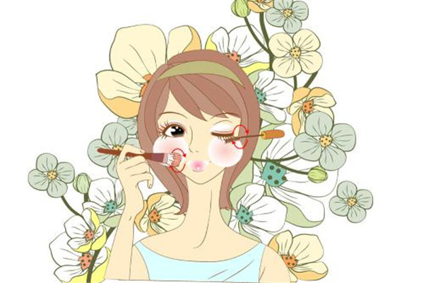 睫毛越剪越長嗎 睫毛還會長長嗎 睫毛越剪越長嗎 睫毛還會長長嗎