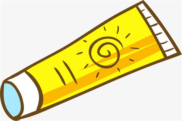 化了妝怎么補涂防曬霜 選對方法很重要 化了妝怎么補涂防曬霜 選對方法很重要