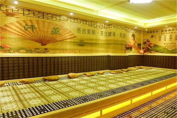 化妝能汗蒸嗎 化妝汗蒸對皮膚有害 化妝能汗蒸嗎 化妝汗蒸對皮膚有害