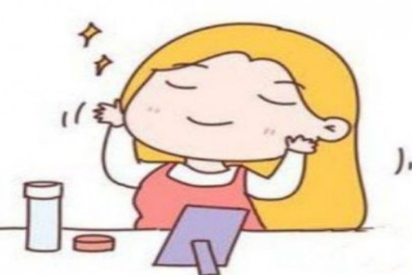 孕婦應該怎么護膚呢 孕婦可以使用護膚品嗎 孕婦應該怎么護膚呢 孕婦可以使用護膚品嗎